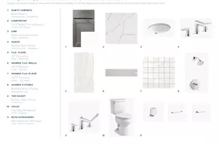 200 Keuchel, Liberty Hill, TX 78642 - Photo 9