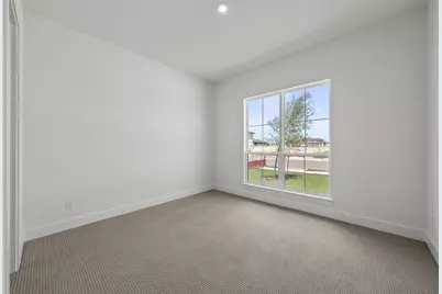 200 Keuchel, Liberty Hill, TX 78642 - Photo 15