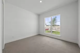 200 Keuchel, Liberty Hill, TX 78642 - Photo 15