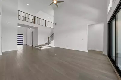 200 Keuchel, Liberty Hill, TX 78642 - Photo 5
