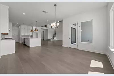 200 Keuchel, Liberty Hill, TX 78642 - Photo 17