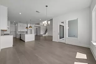 200 Keuchel, Liberty Hill, TX 78642 - Photo 17