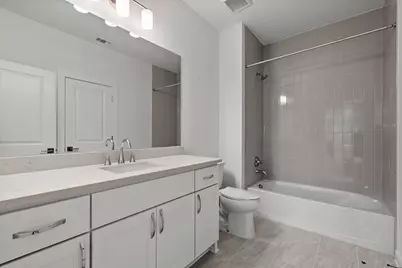 200 Keuchel, Liberty Hill, TX 78642 - Photo 19
