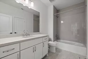 200 Keuchel, Liberty Hill, TX 78642 - Photo 19