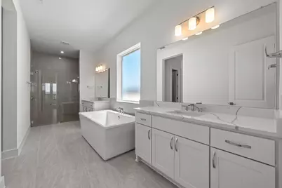 200 Keuchel, Liberty Hill, TX 78642 - Photo 11