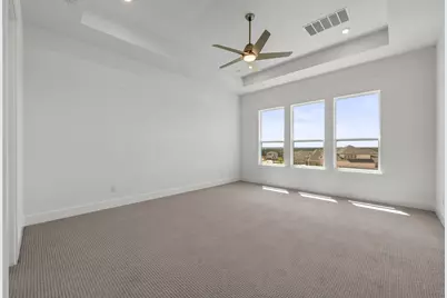 200 Keuchel, Liberty Hill, TX 78642 - Photo 7