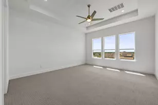 200 Keuchel, Liberty Hill, TX 78642 - Photo 7