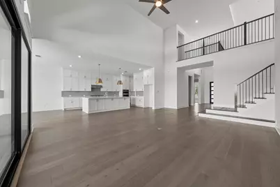 200 Keuchel, Liberty Hill, TX 78642 - Photo 3