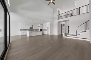 200 Keuchel, Liberty Hill, TX 78642 - Photo 3