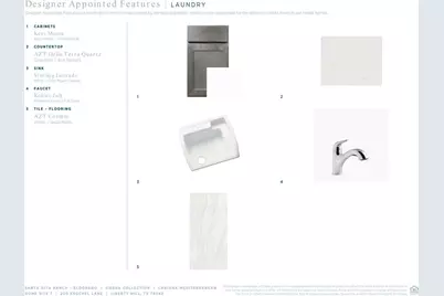 200 Keuchel, Liberty Hill, TX 78642 - Photo 7