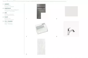 200 Keuchel, Liberty Hill, TX 78642 - Photo 7