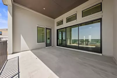 200 Keuchel, Liberty Hill, TX 78642 - Photo 25