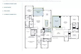 200 Keuchel, Liberty Hill, TX 78642 - Photo 3