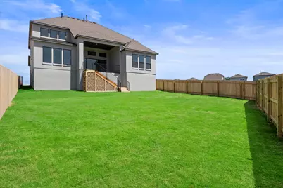 200 Keuchel, Liberty Hill, TX 78642 - Photo 19