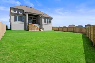 200 Keuchel, Liberty Hill, TX 78642 - Photo 19