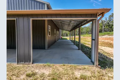 500 Colony Line Trail, Dale, TX 78616 - Photo 17
