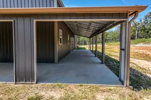 500 Colony Line Trl, Dale, TX 78616 - Photo 17