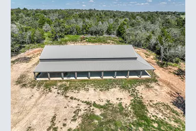 500 Colony Line Trail, Dale, TX 78616 - Photo 9
