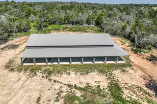 500 Colony Line Trl, Dale, TX 78616 - Photo 9