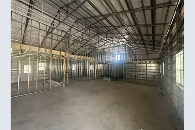 500 Colony Line Trail, Dale, TX 78616 - Photo 27