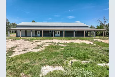 500 Colony Line Trail, Dale, TX 78616 - Photo 5