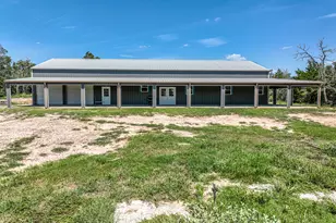 500 Colony Line Trl, Dale, TX 78616 - Photo 5