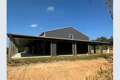 500 Colony Line Trail, Dale, TX 78616 - Photo 35