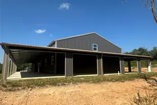 500 Colony Line Trl, Dale, TX 78616 - Photo 35