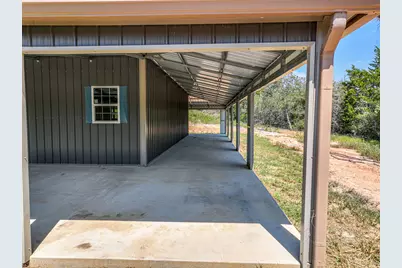 500 Colony Line Trail, Dale, TX 78616 - Photo 19