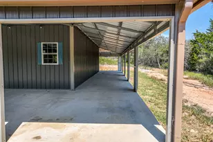 500 Colony Line Trl, Dale, TX 78616 - Photo 19