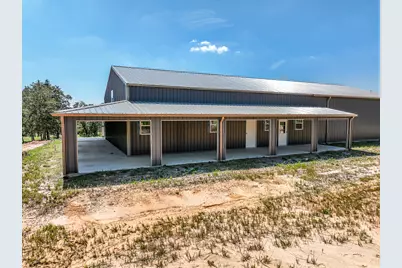 500 Colony Line Trail, Dale, TX 78616 - Photo 15