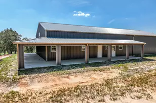 500 Colony Line Trl, Dale, TX 78616 - Photo 15