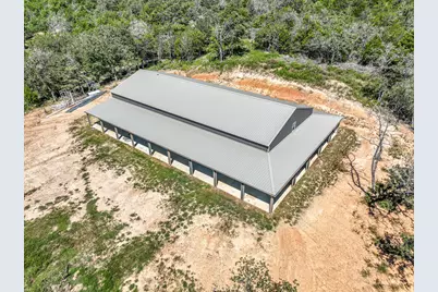 500 Colony Line Trail, Dale, TX 78616 - Photo 7