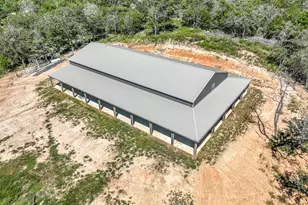 500 Colony Line Trl, Dale, TX 78616 - Photo 7