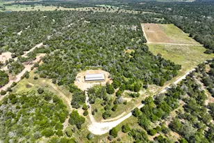 500 Colony Line Trl, Dale, TX 78616 - Photo 1