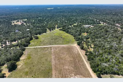 500 Colony Line Trail, Dale, TX 78616 - Photo 21