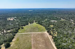 500 Colony Line Trl, Dale, TX 78616 - Photo 21