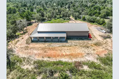 500 Colony Line Trail, Dale, TX 78616 - Photo 11