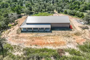500 Colony Line Trl, Dale, TX 78616 - Photo 11