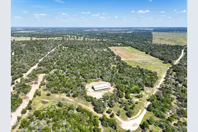500 Colony Line Trail, Dale, TX 78616 - Photo 23