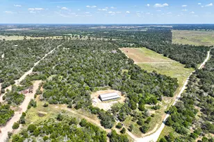 500 Colony Line Trl, Dale, TX 78616 - Photo 23