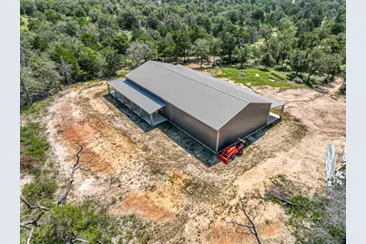 500 Colony Line Trail, Dale, TX 78616 - Photo 13