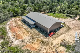 500 Colony Line Trl, Dale, TX 78616 - Photo 13