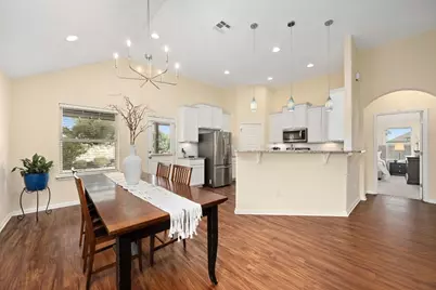 212 Jude Circle, Leander, TX 78641 - Photo 9