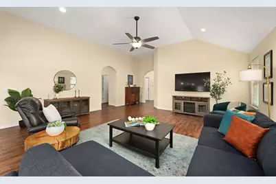 212 Jude Circle, Leander, TX 78641 - Photo 5