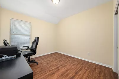 212 Jude Circle, Leander, TX 78641 - Photo 15