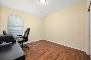 212 Jude Cir, Leander, TX 78641 - Photo 15