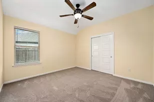 212 Jude Cir, Leander, TX 78641 - Photo 19