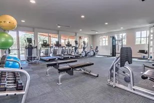 212 Jude Cir, Leander, TX 78641 - Photo 37