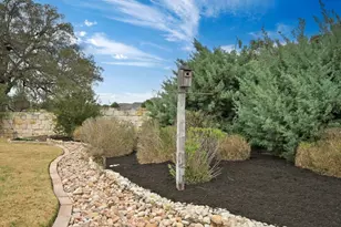 212 Jude Cir, Leander, TX 78641 - Photo 27